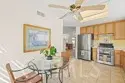 40288 Via Aguadulce thumbnail 20