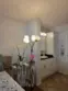 21 Cambria Lane thumbnail 26