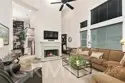 22499 S Bear Creek Drive thumbnail 20