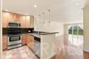 2940 N Verdugo #206 thumbnail 7