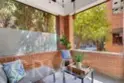 139 S Los Robles Avenue #102 thumbnail 7
