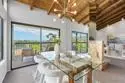 6585 Caminito Scioto thumbnail 16