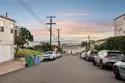 1109 W Quince Street thumbnail 42