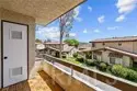 734 Fremont Villas thumbnail 3
