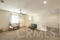 31302 Gatehouse Court thumbnail 24