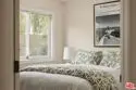 837 18th Street #3 thumbnail 17