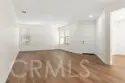 28744 Fall Creek Court thumbnail 2