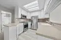 521 Arbor Drive #203 thumbnail 7