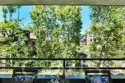 4727 Park Encino Lane #230 thumbnail 7