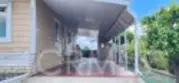 28799 Via Playa Del Rey thumbnail 28