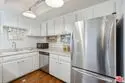11918 Avon Way #6 thumbnail 4