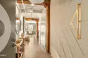 527 Molino Street #401 thumbnail 2