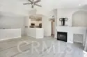 7839 E Viewrim Drive thumbnail 14