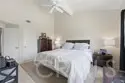 16506 Bordeaux thumbnail 21
