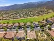 8879 Cuyamaca thumbnail 34