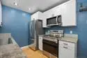 3963 Eagle Street #4 thumbnail 26