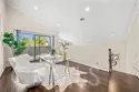 4211 Arch #203 thumbnail 20