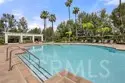 1021 S Sundance Drive thumbnail 29