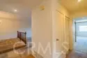 2201 W 25th Street #3 thumbnail 10