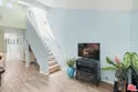 19525 Starfish Lane thumbnail 18