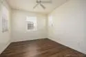 2648 Prato Lane thumbnail 23