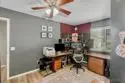 23997 Pepperleaf Street thumbnail 46
