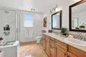 13308 Valleyheart Drive #404 thumbnail 17