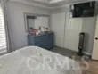 2990 Bradford #D thumbnail 16