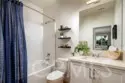 248 W Citrus Row thumbnail 20