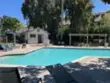 1953 Wellington Lane #4 thumbnail 35