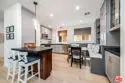 4435 Colfax Avenue #104 thumbnail 9