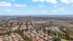 201 California Court thumbnail 46