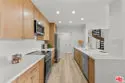 1880 Veteran Avenue #306 thumbnail 10