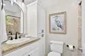 4099 Huerfano Avenue #113 thumbnail 8
