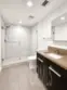 2939 Leeward Avenue #420 thumbnail 11