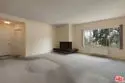 5025 Maplewood Avenue #14 thumbnail 9
