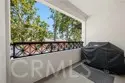 401 S Anaheim #3 thumbnail 6