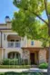 634 S Melrose thumbnail 2
