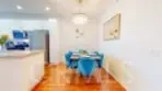 12848 Palm Street #4 thumbnail 38