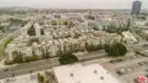 100 S Alameda Street #204 thumbnail 11