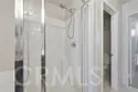 30505 Canyon Hills #2504 thumbnail 42