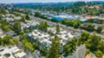 5500 Owensmouth Avenue #104 thumbnail 13
