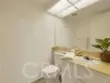 18954 Sherman Way #9 thumbnail 5
