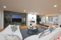 10601 Wilshire Boulevard #1404 thumbnail 5