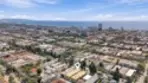 933 11th Street #9 thumbnail 6