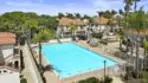 440 Ribbon Beach Way #270 thumbnail 25