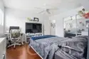 14325 Foothill #9 thumbnail 25