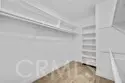 3062 Associated #10 thumbnail 11