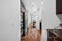21 Gramercy #218 thumbnail 14