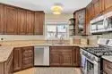 1155 Star Park Circle #1B thumbnail 20